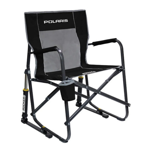 Polaris Freestyle Rocker