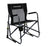 Polaris Freestyle Rocker