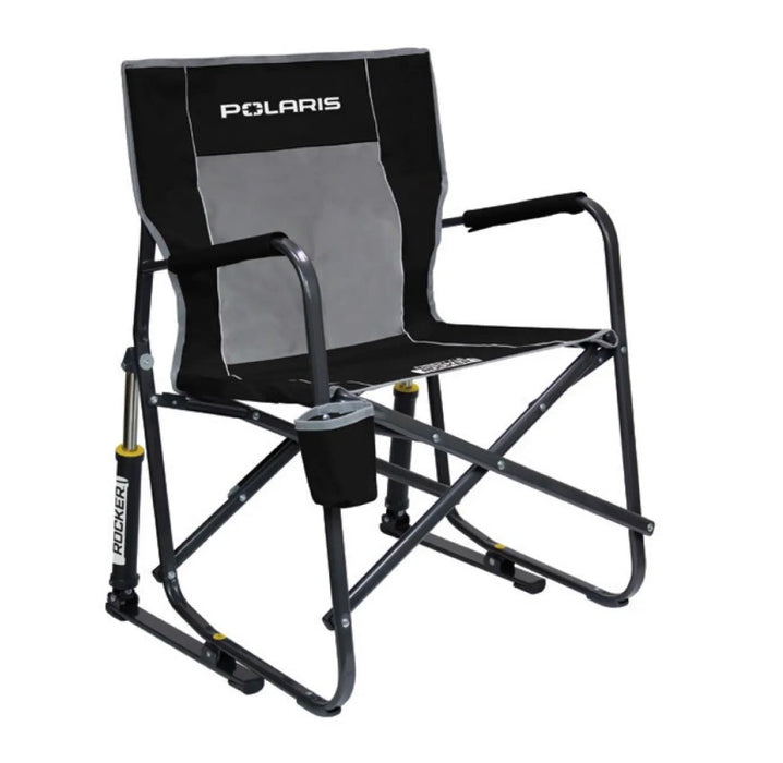 Polaris Freestyle Rocker