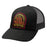 Indian Motorcycle X HH Risk Takers Hat