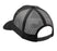 Indian Motorcycle X HH Risk Takers Hat