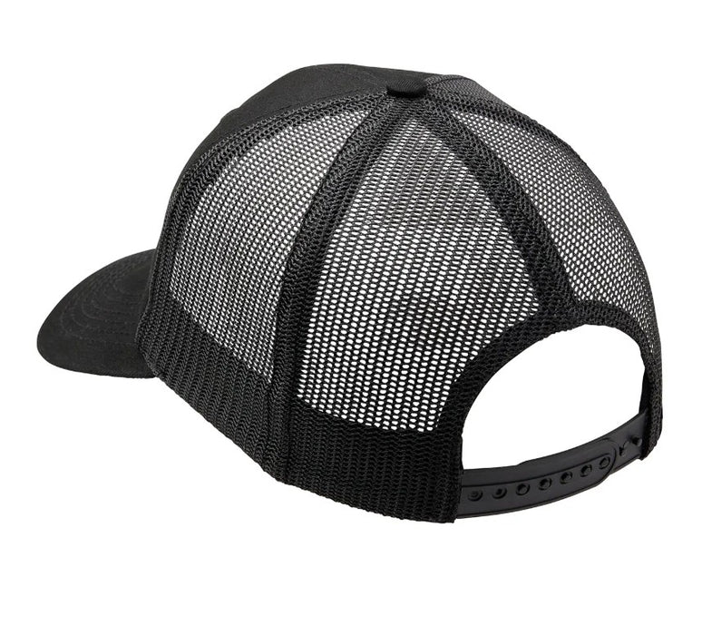 Indian Motorcycle X HH Risk Takers Hat