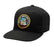 Indian Motorcycle X HH Speed Shop Cap