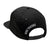 Indian Motorcycle X HH Speed Shop Cap