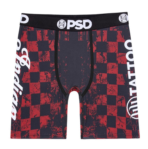 Indian Motorcycle X HH PSD Boxers