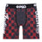 Indian Motorcycle X HH PSD Boxers