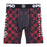 Indian Motorcycle X HH PSD Boxers