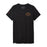 Indian Motorcycle X HH Spark Plug Tee - Black