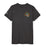 Indian Motorcycle X HH Speed Shop Tee - Gray