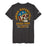 Indian Motorcycle X HH Speed Shop Tee - Gray