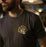 Indian Motorcycle X HH Speed Shop Tee - Gray