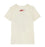 Indian Motorcycle Ladies X HH Risk Takers Tee - White
