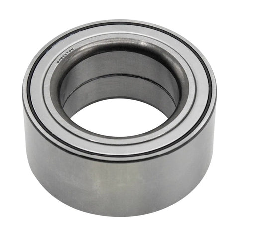 Polaris Offroad HD Wheel Bearing 40x74x40mm - 3515087