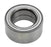 Polaris Offroad HD Wheel Bearing 40x74x40mm - 3515087