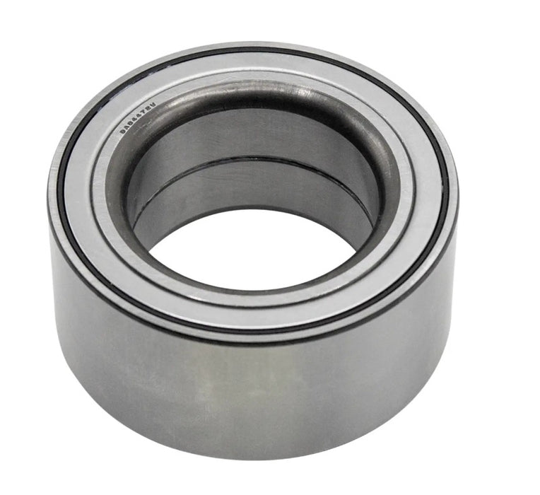 Polaris Offroad HD Wheel Bearing 40x74x40mm - 3515087