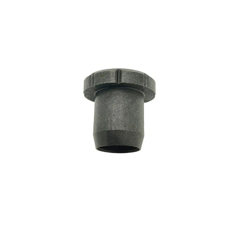 Polaris Offroad HD Bushing w/ Seal Assembly (4) - 1543326