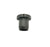 Polaris Offroad HD Bushing w/ Seal Assembly (4) - 1543326
