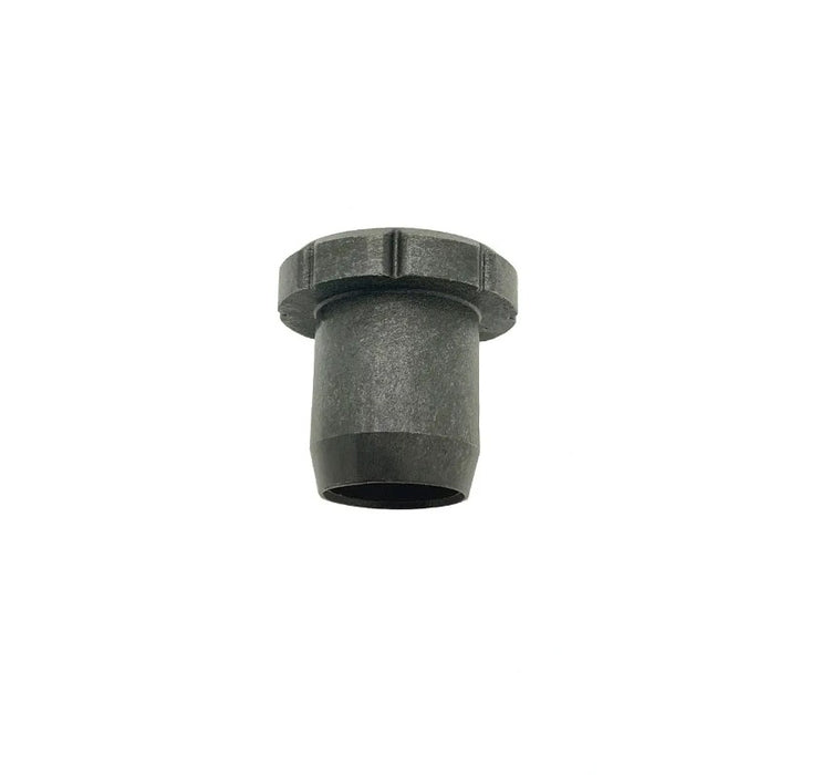 Polaris Offroad HD Bushing w/ Seal Assembly (4) - 1543326