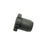 Polaris Offroad HD Bushing w/ Seal Assembly (4) - 1543326
