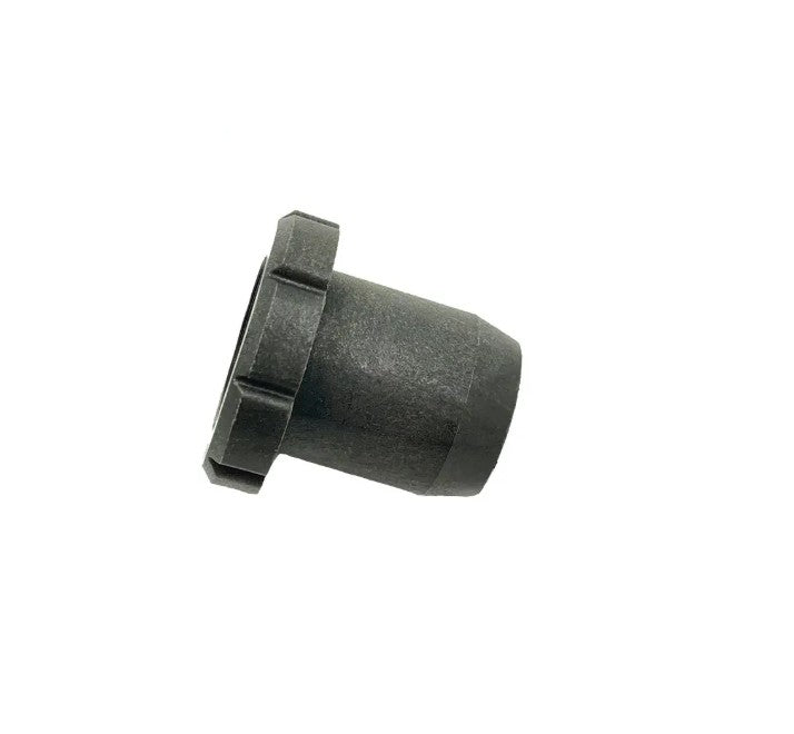 Polaris Offroad HD Bushing w/ Seal Assembly (4) - 1543326