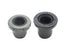 Polaris Offroad HD Bushing w/ Seal Assembly (Qty 1) - Part 1543367
