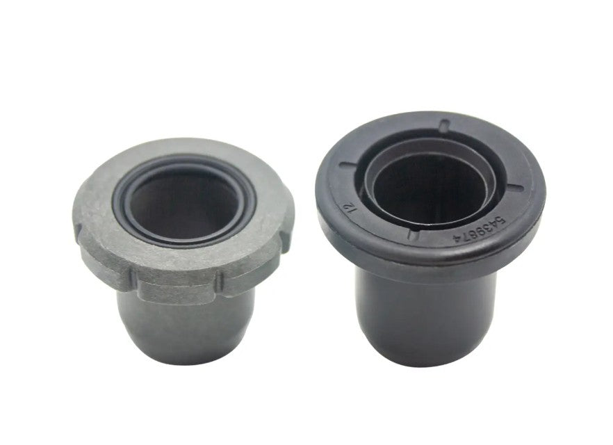 Polaris Offroad HD Bushing w/ Seal Assembly (Qty 1) - Part 1543367