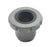 Polaris Offroad HD Bushing w/ Seal Assembly (Qty 1) - Part 1543367