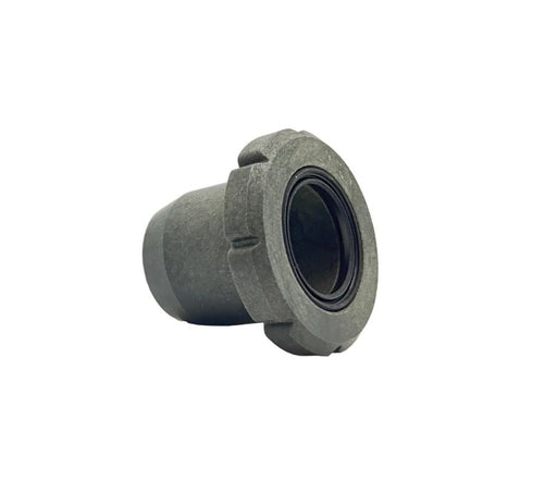 Polaris Offroad HD Bushing w/ Seal Assembly (Qty 1) - Part 1543367