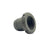 Polaris Offroad HD Bushing w/ Seal Assembly (Qty 1) - Part 1543367