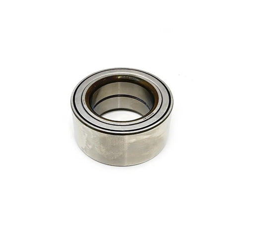 Polaris Offroad HD Ball Bearing - Part 3515090