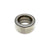 Polaris Offroad HD Ball Bearing - Part 3515090
