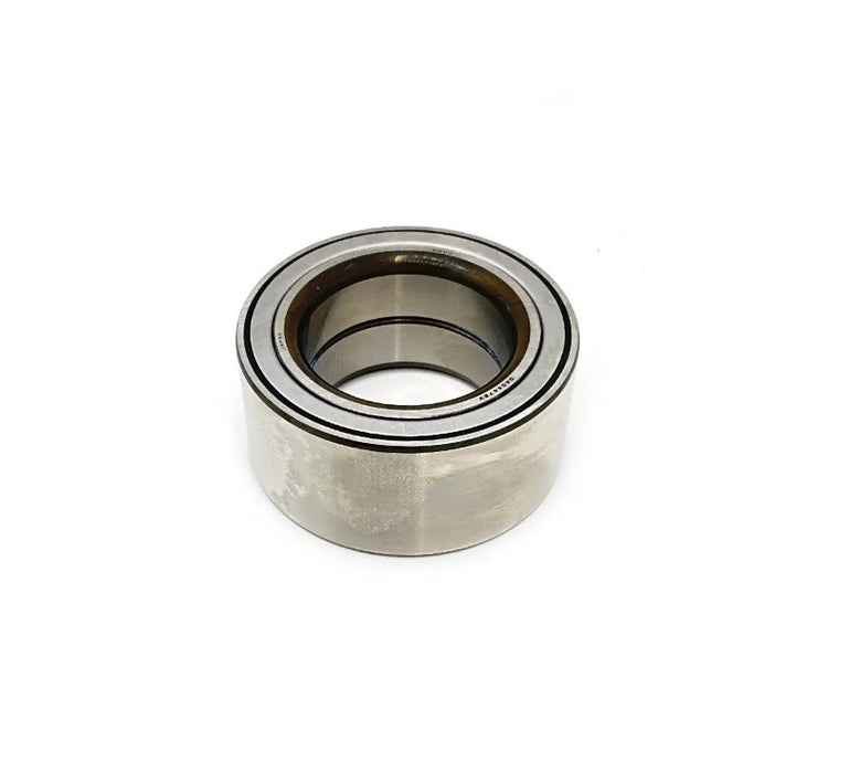 Polaris Offroad HD Ball Bearing - Part 3515090