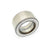 Polaris Offroad HD Ball Bearing - Part 3515090