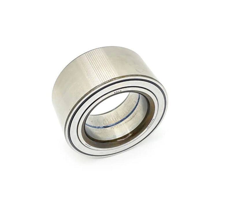 Polaris Offroad HD Ball Bearing - Part 3515090
