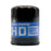 Polaris Offroad HD Oil Filter - Part 2522485