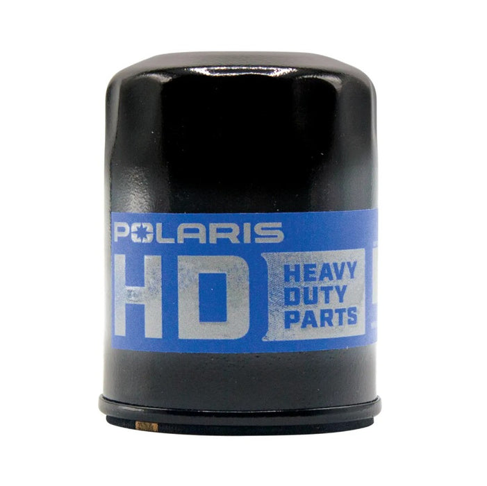 Polaris Offroad HD Oil Filter - Part 2522485
