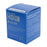 Polaris Offroad HD Oil Filter - Part 2522485