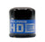 Polaris Offroad HD Oil Filter - Part 2522498