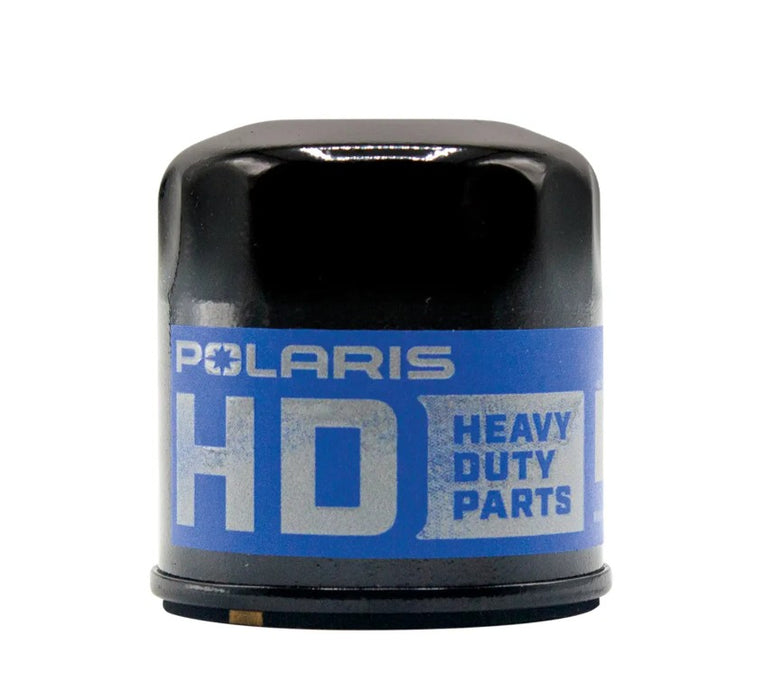 Polaris Offroad HD Oil Filter - Part 2522498