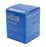 Polaris Offroad HD Oil Filter - Part 2522498