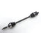 Polaris Offroad HD Rear Halfshaft - Part 1337239