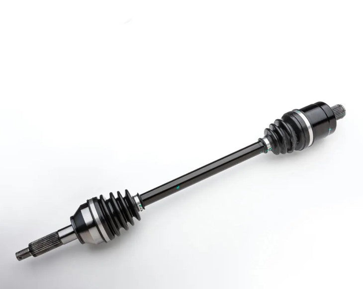 Polaris Offroad HD Rear Halfshaft - Part 1337239