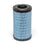 Polaris Offroad HD Pro Series Air Filter for Ranger - Part 7083113