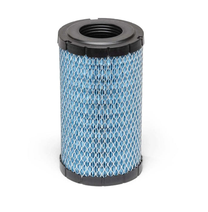 Polaris Offroad HD Pro Series Air Filter for Ranger - Part 7083113