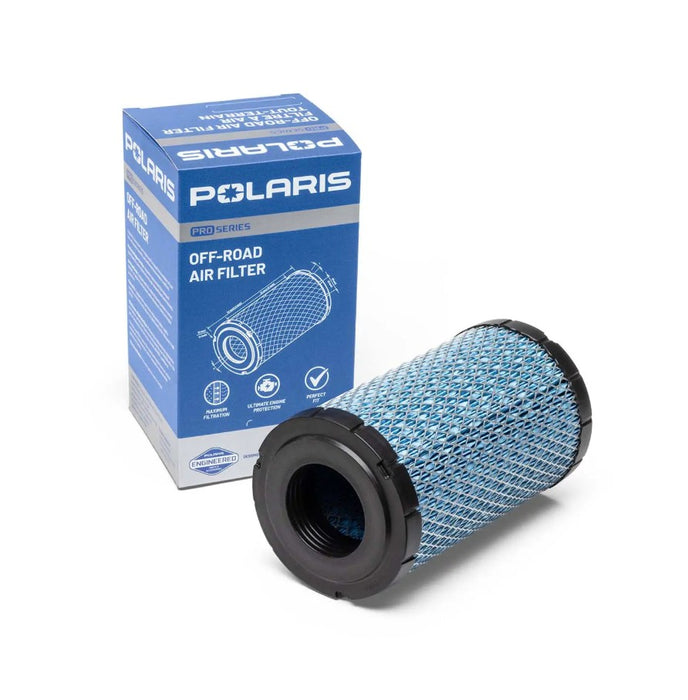 Polaris Offroad HD Pro Series Air Filter for Ranger - Part 7083113