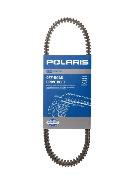 Polaris Offroad HD Drive Belt - 3212360 (Select Sportsman Models)