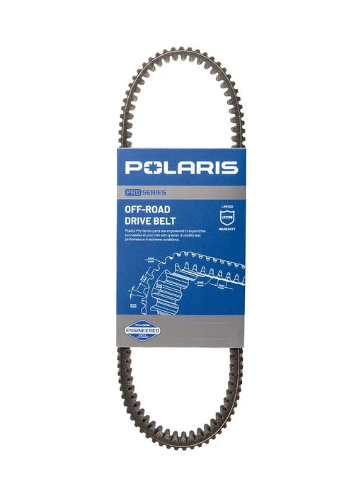 Polaris Offroad HD Drive Belt - 3212360 (Select Sportsman Models)
