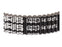 Polaris Offroad HD Drive Belt - 3212360 (Select Sportsman Models)