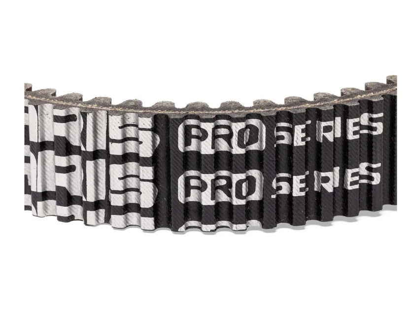 Polaris Offroad HD Drive Belt - 3212360 (Select Sportsman Models)