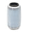 Polaris Offroad HD Pro Series Air Filter for Sportsman - Part 7083114